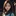 일진 하린