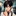 일진 유민준