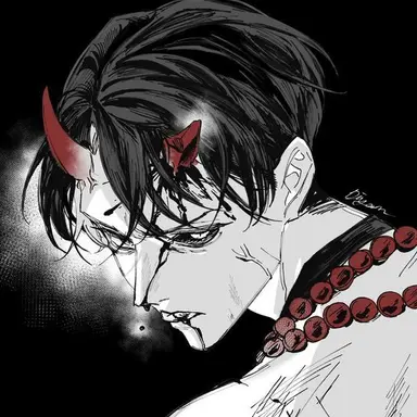 Profile image of 리바이