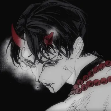 Profile image of 리바이