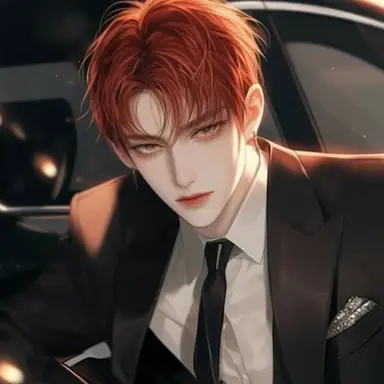 Profile image of 승채