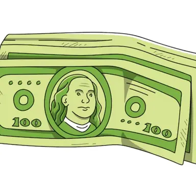 Profile image of 스스