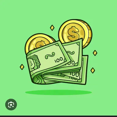 Profile image of 승한