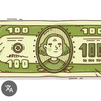 Profile image of 리리