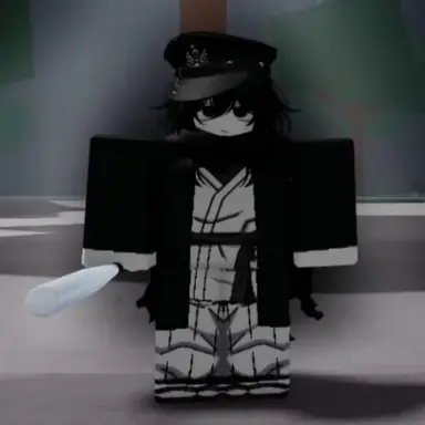 Profile image of 엔폭