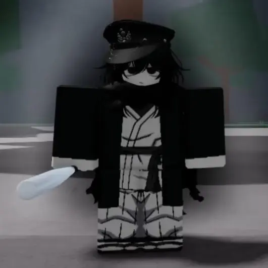 PlaidFence3292의 가강전으로 만든영화