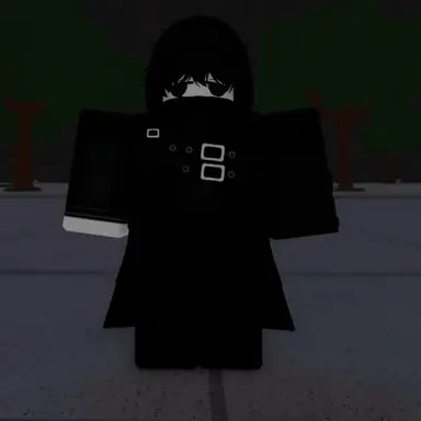 Profile image of 먼치킨