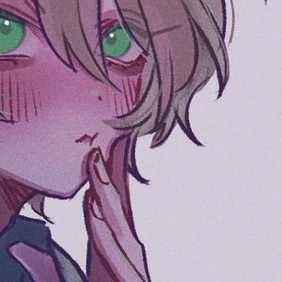 んそめ