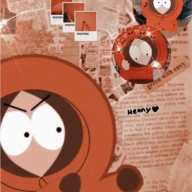 Profile image of Koda
