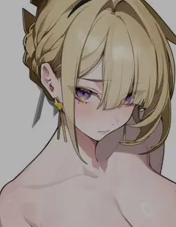 Profile image of 서태호