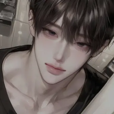 Profile image of 서태호