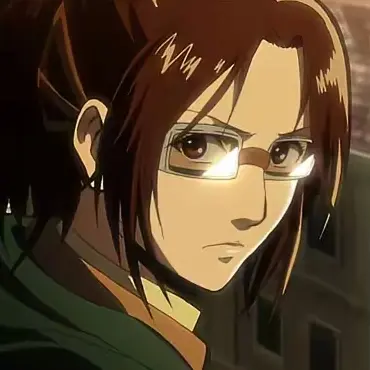 Profile image of 한지 조에