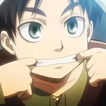 Profile image of 에렌 예거