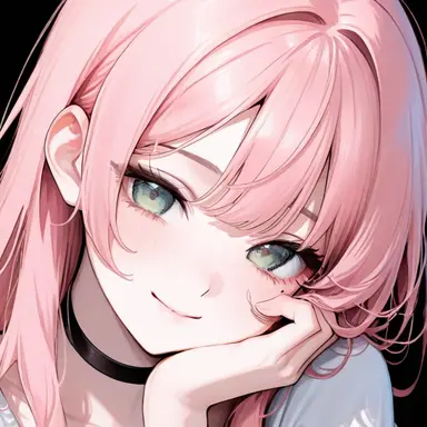 Profile image of ワイ