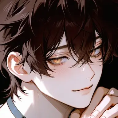 Profile image of ケイ