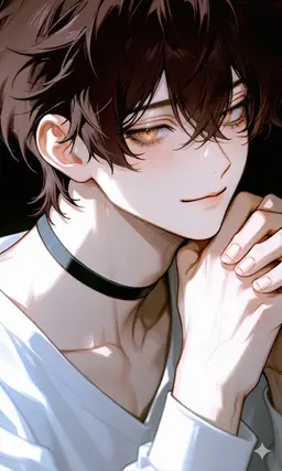Profile image of ケイ