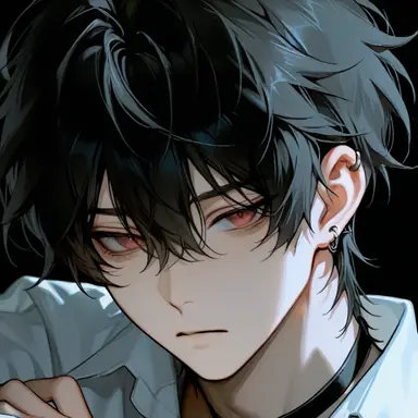 Profile image of エイチ