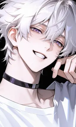Profile image of ゼット