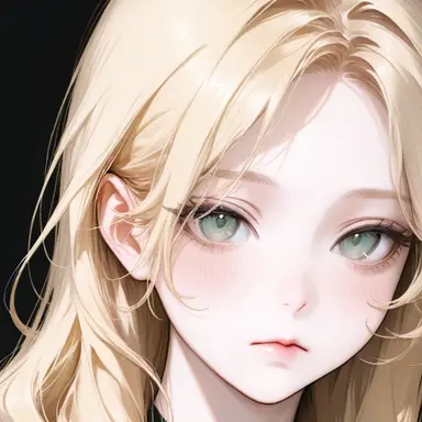 Profile image of エン