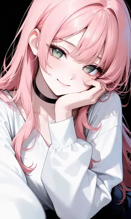 Profile image of ワイ