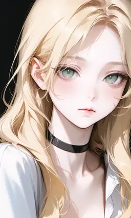 Profile image of エン