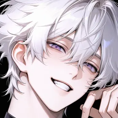 Profile image of ゼット