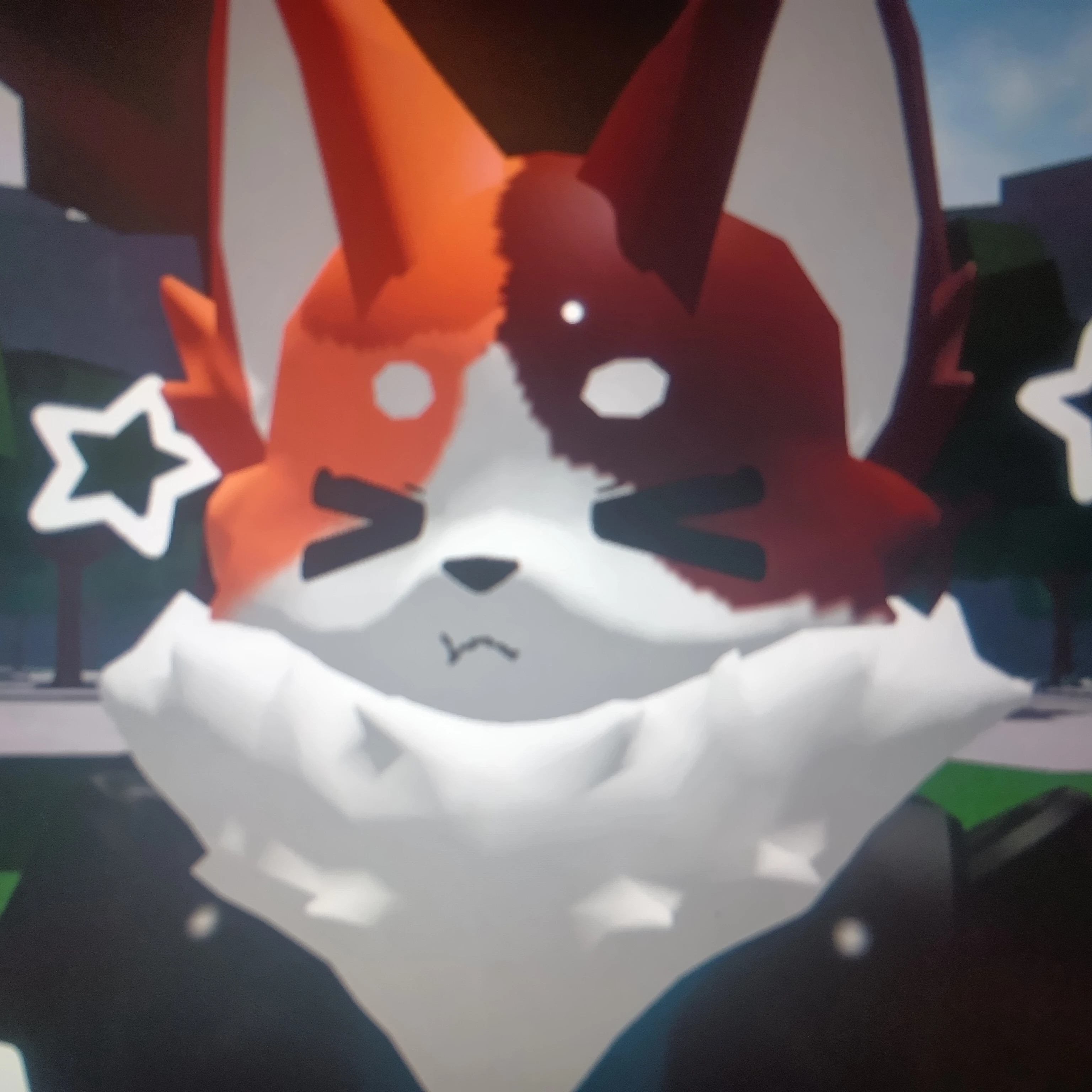 ココナッツ