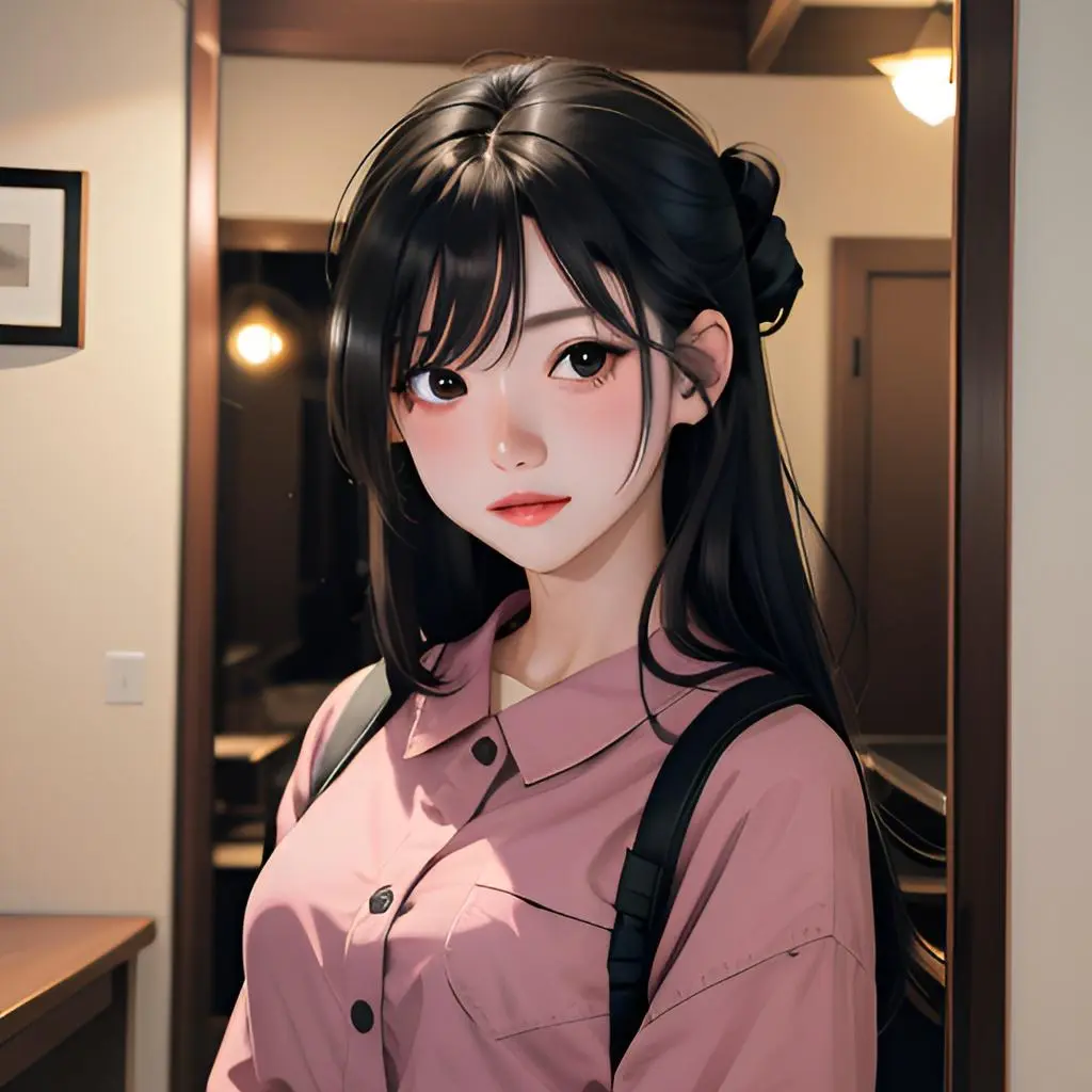 shhsiw의 이민지