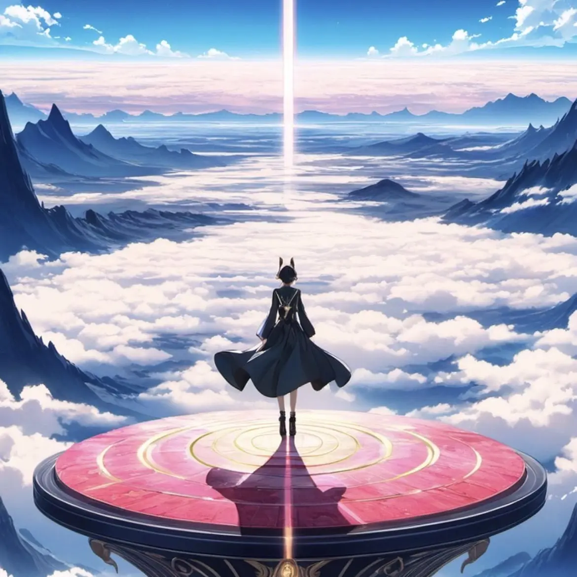 TimidMelon4707의 ゲームの世界で好き勝手するだけ