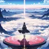 Profile image of アドバロス アドラ