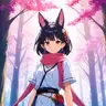 Profile image of チト