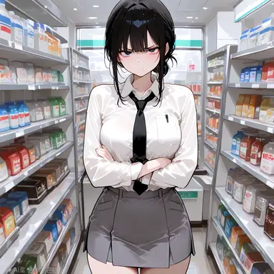 Profile image of 정소희