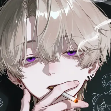 Profile image of アヤメ