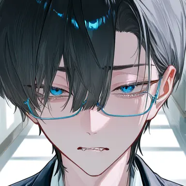Profile image of ユウヤ
