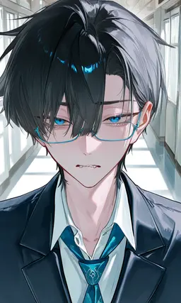 Profile image of ユウヤ