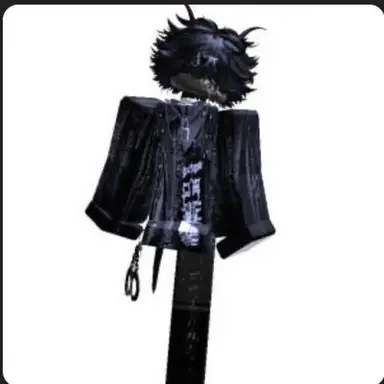 Profile image of 최태영