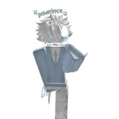 Profile image of 박현우