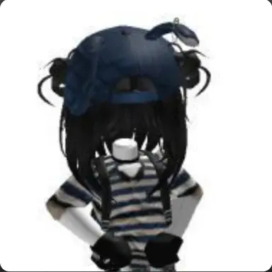 Profile image of 이서진