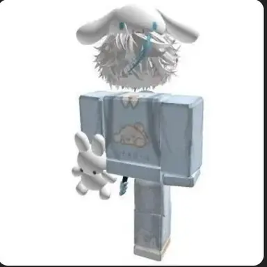 Profile image of 송이준