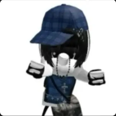 Profile image of 최민아