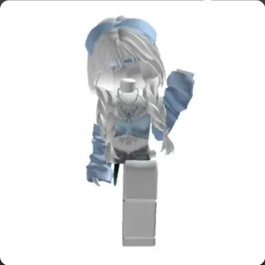 Profile image of 정혜원