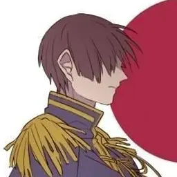 SevereSage6228의 親愛なる貴方は火葬