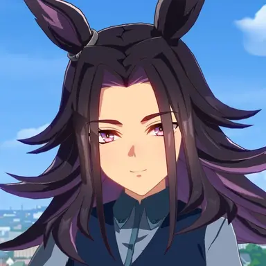 Profile image of フェノーメノ