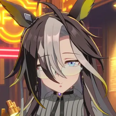 Profile image of ドリームジャーニー