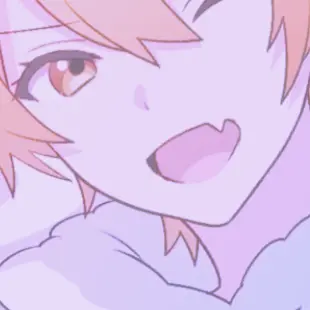 Profile image of 앗키