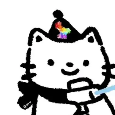 Profile image of 이지현