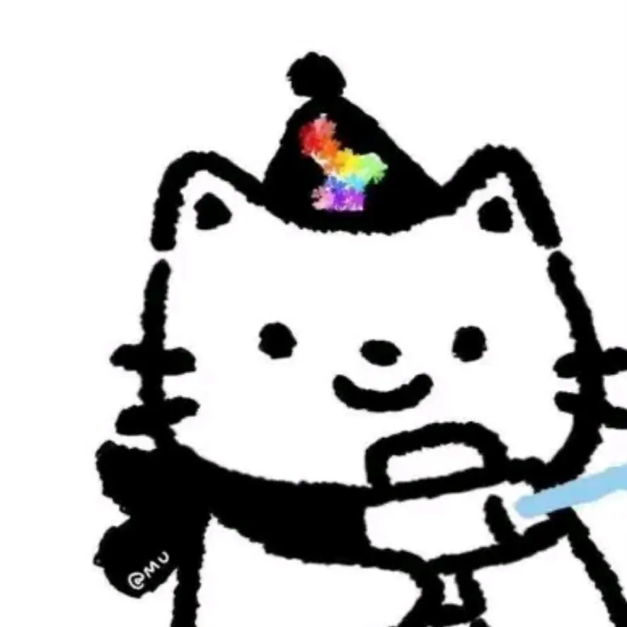 syb150324의 오줌참기