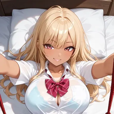 Profile image of マリ