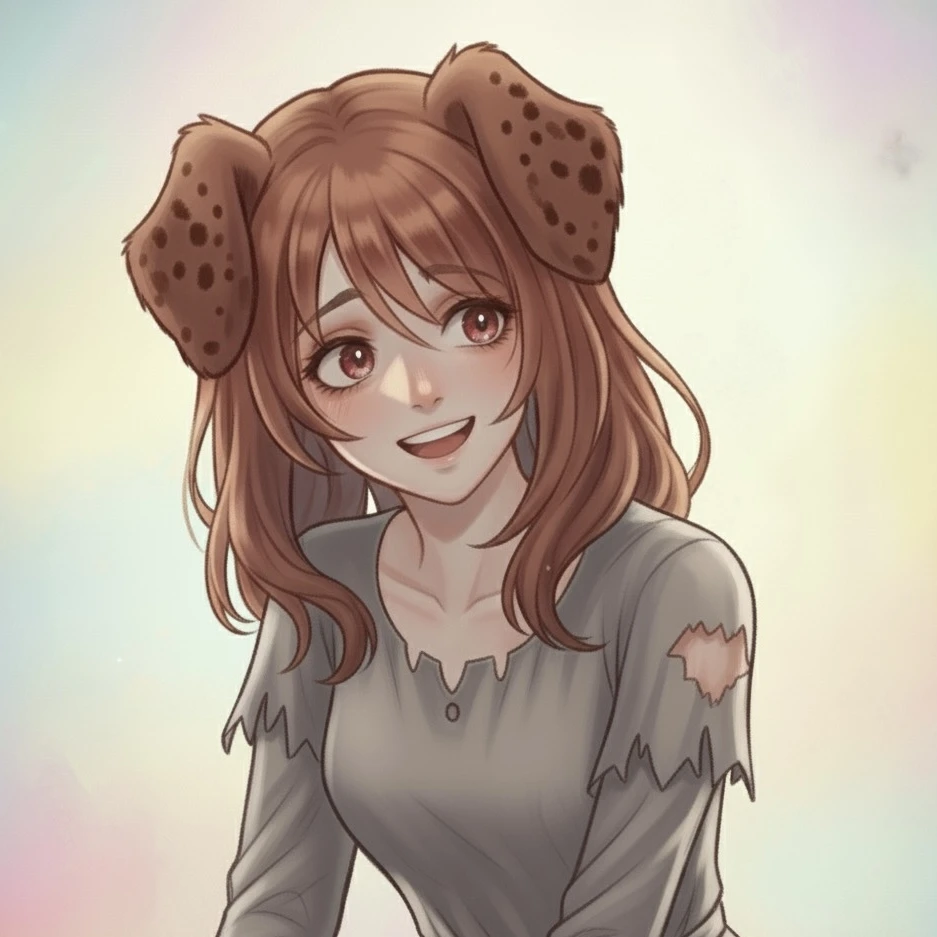 레아