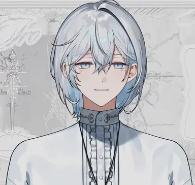 Profile image of 이로 클라우드